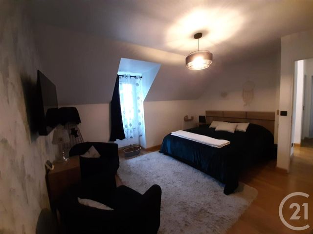 maison à vendre - 7 pièces - 145.93 m2 - 95 - ILE-DE-FRANCE - Century 21 Osmose