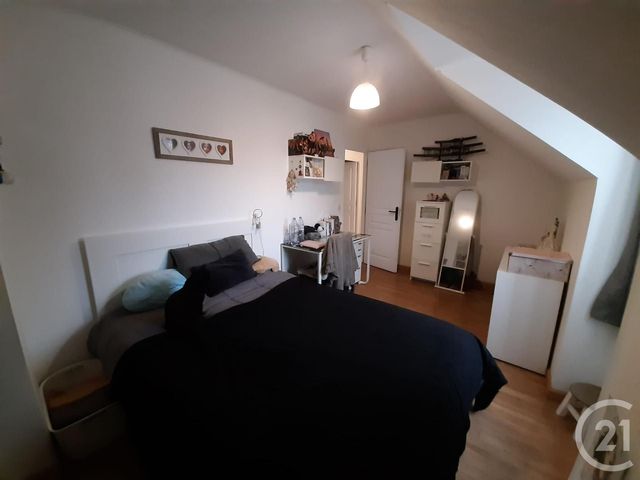 maison à vendre - 7 pièces - 145.93 m2 - 95 - ILE-DE-FRANCE - Century 21 Osmose