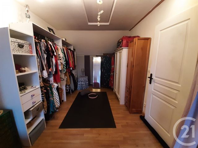 maison à vendre - 7 pièces - 145.93 m2 - 95 - ILE-DE-FRANCE - Century 21 Osmose