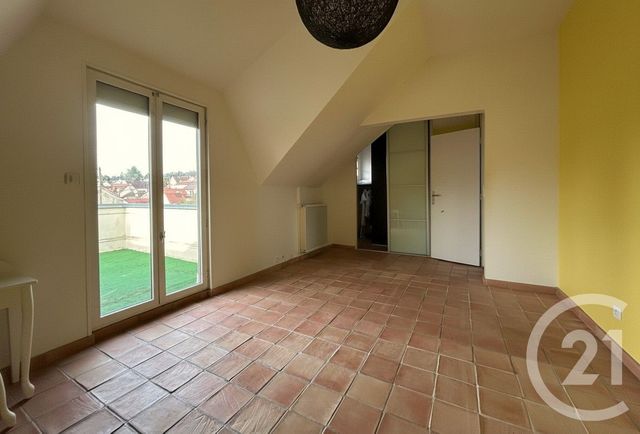 maison à vendre - 7 pièces - 176.0 m2 - PRESLES - 95 - ILE-DE-FRANCE - Century 21 Osmose