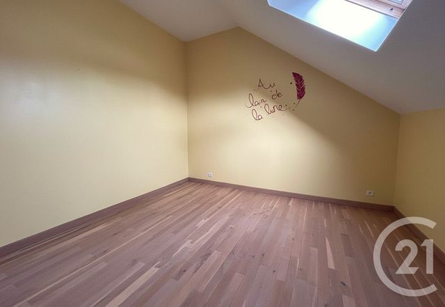 maison à vendre - 7 pièces - 176.0 m2 - PRESLES - 95 - ILE-DE-FRANCE - Century 21 Osmose