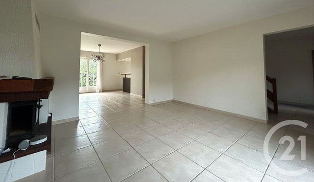 maison à vendre - 7 pièces - 176.0 m2 - PRESLES - 95 - ILE-DE-FRANCE - Century 21 Osmose