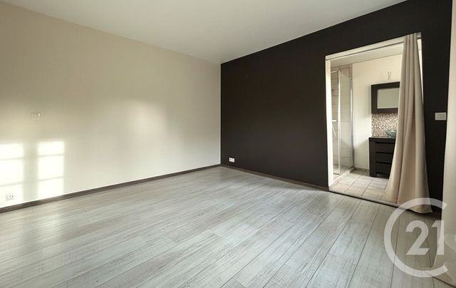 maison à vendre - 7 pièces - 176.0 m2 - PRESLES - 95 - ILE-DE-FRANCE - Century 21 Osmose