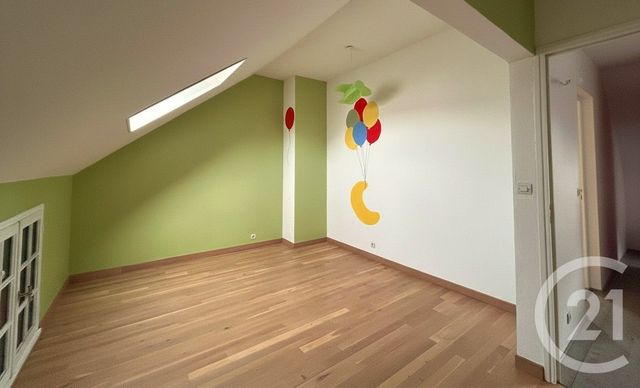 maison à vendre - 7 pièces - 176.0 m2 - PRESLES - 95 - ILE-DE-FRANCE - Century 21 Osmose