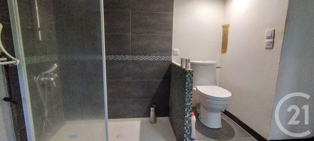 maison à vendre - 4 pièces - 97.53 m2 - 95 - ILE-DE-FRANCE - Century 21 Osmose