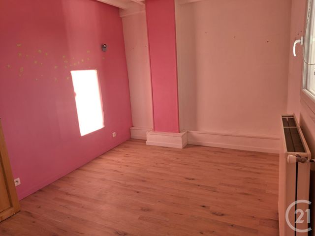 maison à vendre - 4 pièces - 100.0 m2 - BAILLET EN FRANCE - 95 - ILE-DE-FRANCE - Century 21 Osmose