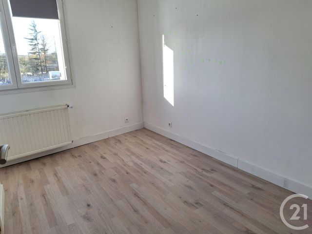 maison à vendre - 4 pièces - 100.0 m2 - BAILLET EN FRANCE - 95 - ILE-DE-FRANCE - Century 21 Osmose