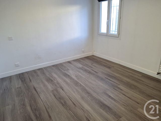 maison à vendre - 4 pièces - 100.0 m2 - BAILLET EN FRANCE - 95 - ILE-DE-FRANCE - Century 21 Osmose