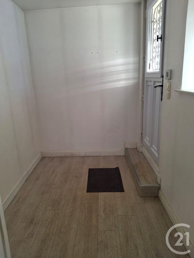 maison à vendre - 4 pièces - 100.0 m2 - BAILLET EN FRANCE - 95 - ILE-DE-FRANCE - Century 21 Osmose