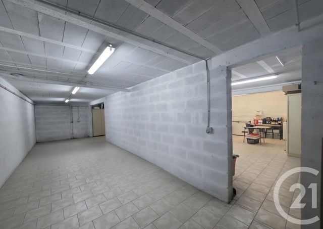 maison à vendre - 7 pièces - 185.45 m2 - MONTSOULT - 95 - ILE-DE-FRANCE - Century 21 Osmose