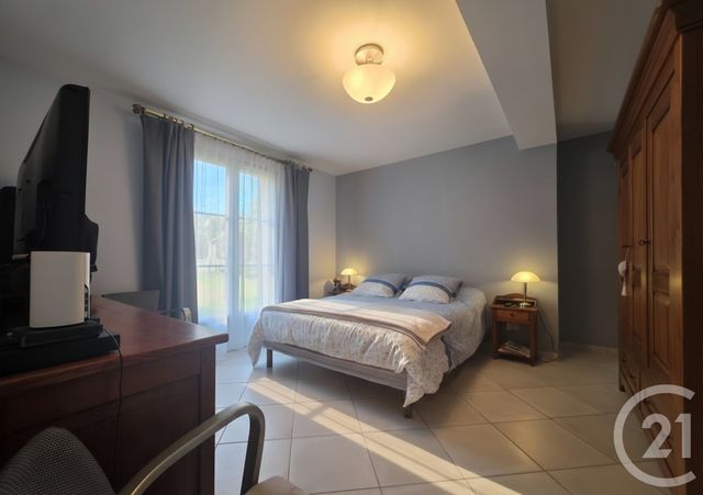 maison à vendre - 7 pièces - 185.45 m2 - MONTSOULT - 95 - ILE-DE-FRANCE - Century 21 Osmose