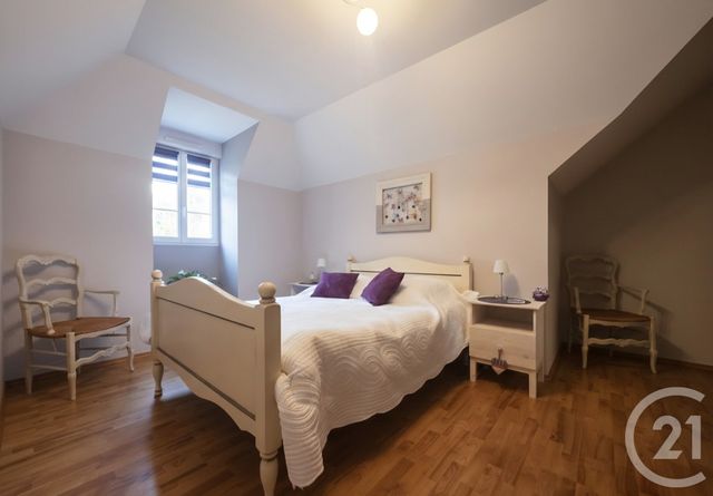 maison à vendre - 7 pièces - 185.45 m2 - MONTSOULT - 95 - ILE-DE-FRANCE - Century 21 Osmose