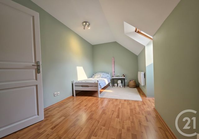 maison à vendre - 7 pièces - 185.45 m2 - MONTSOULT - 95 - ILE-DE-FRANCE - Century 21 Osmose