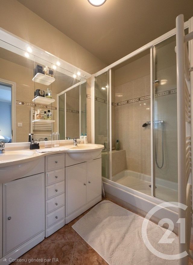 maison à vendre - 7 pièces - 185.45 m2 - MONTSOULT - 95 - ILE-DE-FRANCE - Century 21 Osmose