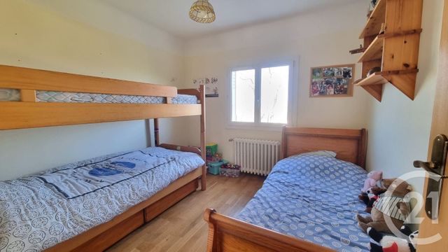 maison à vendre - 7 pièces - 196.62 m2 - MONTSOULT - 95 - ILE-DE-FRANCE - Century 21 Osmose