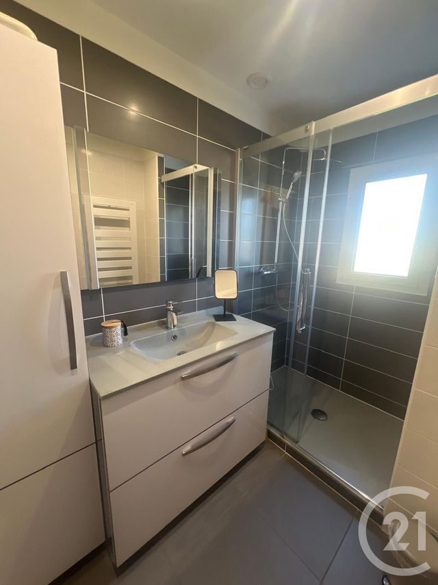 maison à vendre - 7 pièces - 196.62 m2 - MONTSOULT - 95 - ILE-DE-FRANCE - Century 21 Osmose