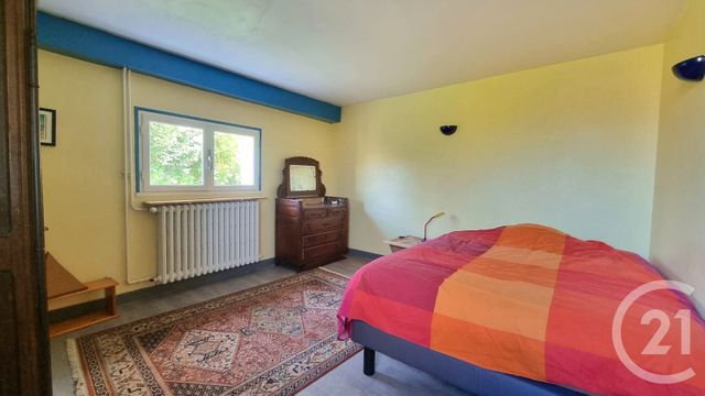 maison à vendre - 7 pièces - 196.62 m2 - MONTSOULT - 95 - ILE-DE-FRANCE - Century 21 Osmose