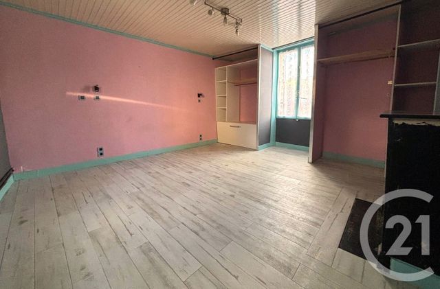 maison à vendre - 4 pièces - 115.0 m2 - MONTSOULT - 95 - ILE-DE-FRANCE - Century 21 Osmose