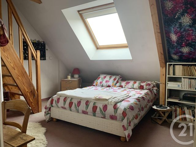 maison à vendre - 6 pièces - 142.53 m2 - BOUFFEMONT - 95 - ILE-DE-FRANCE - Century 21 Osmose