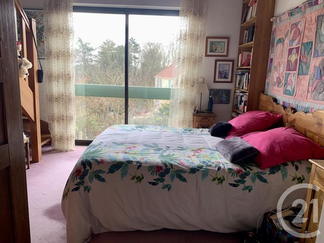 maison à vendre - 6 pièces - 142.53 m2 - BOUFFEMONT - 95 - ILE-DE-FRANCE - Century 21 Osmose