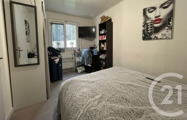 maison à vendre - 5 pièces - 125.0 m2 - MONTSOULT - 95 - ILE-DE-FRANCE - Century 21 Osmose