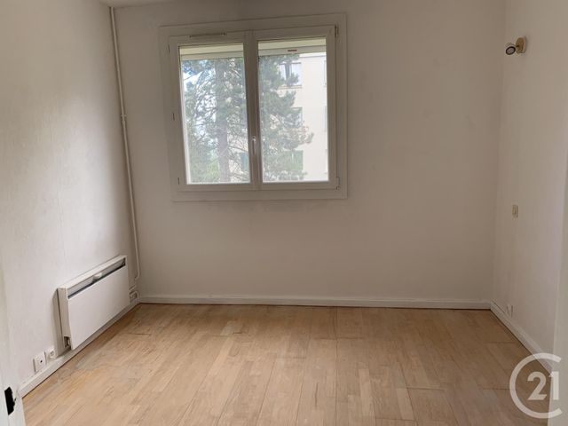 Appartement F3 à louer - 3 pièces - 53.06 m2 - DOMONT - 95 - ILE-DE-FRANCE - Century 21 Osmose