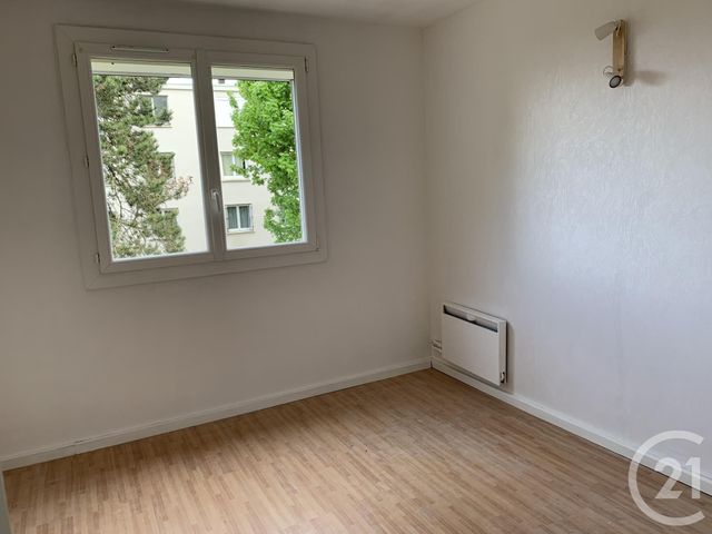 Appartement F3 à louer - 3 pièces - 53.06 m2 - DOMONT - 95 - ILE-DE-FRANCE - Century 21 Osmose