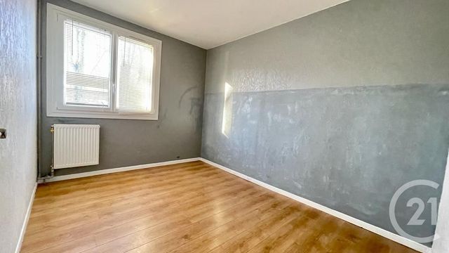 Appartement F5 à vendre - 5 pièces - 81.0 m2 - DOMONT - 95 - ILE-DE-FRANCE - Century 21 Osmose