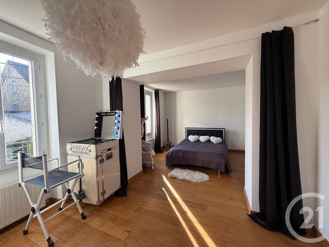 maison à vendre - 7 pièces - 285.0 m2 - BAILLET EN FRANCE - 95 - ILE-DE-FRANCE - Century 21 Osmose