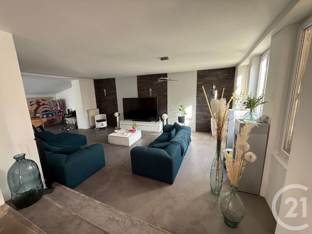 maison à vendre - 7 pièces - 285.0 m2 - BAILLET EN FRANCE - 95 - ILE-DE-FRANCE - Century 21 Osmose