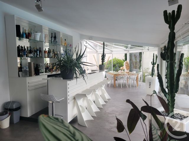 maison à vendre - 7 pièces - 285.0 m2 - BAILLET EN FRANCE - 95 - ILE-DE-FRANCE - Century 21 Osmose