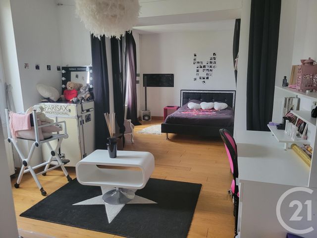 maison à vendre - 7 pièces - 285.0 m2 - BAILLET EN FRANCE - 95 - ILE-DE-FRANCE - Century 21 Osmose