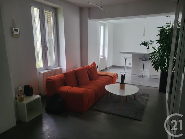 maison à vendre - 7 pièces - 285.0 m2 - BAILLET EN FRANCE - 95 - ILE-DE-FRANCE - Century 21 Osmose