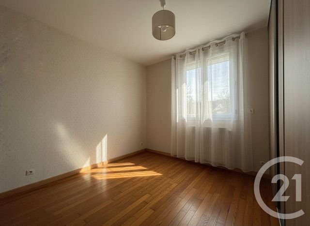 maison à vendre - 3 pièces - 81.58 m2 - PRESLES - 95 - ILE-DE-FRANCE - Century 21 Osmose