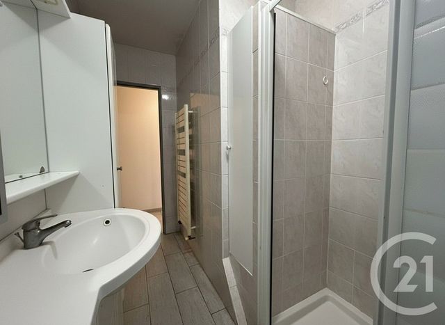 maison à vendre - 3 pièces - 81.58 m2 - PRESLES - 95 - ILE-DE-FRANCE - Century 21 Osmose