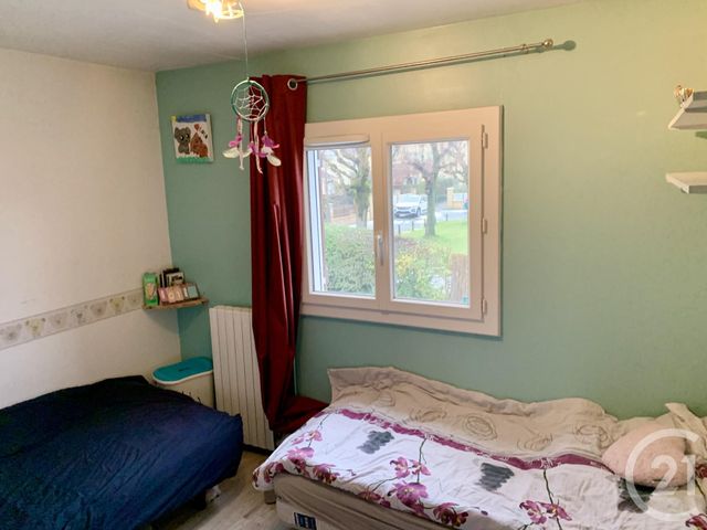 maison à vendre - 4 pièces - 76.65 m2 - DOMONT - 95 - ILE-DE-FRANCE - Century 21 Osmose