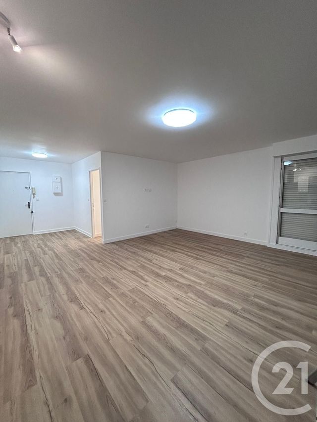 Appartement à louer - 3 pièces - 69.2 m2 - DOMONT - 95 - ILE-DE-FRANCE - Century 21 Osmose