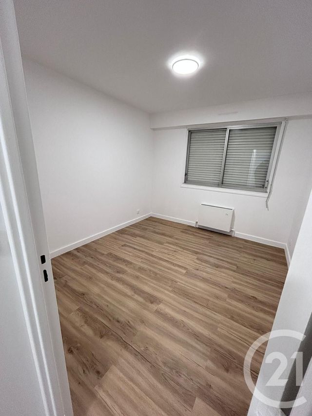 Appartement à louer - 3 pièces - 69.2 m2 - DOMONT - 95 - ILE-DE-FRANCE - Century 21 Osmose