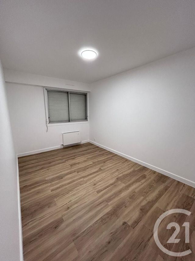 Appartement à louer - 3 pièces - 69.2 m2 - DOMONT - 95 - ILE-DE-FRANCE - Century 21 Osmose