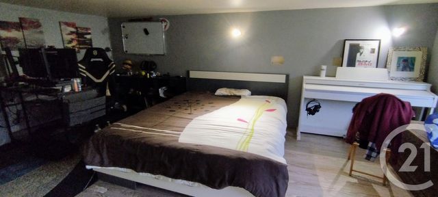 maison à vendre - 4 pièces - 97.53 m2 - VIARMES - 95 - ILE-DE-FRANCE - Century 21 Osmose