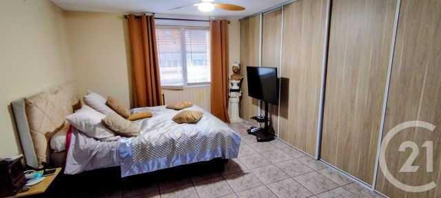 maison à vendre - 4 pièces - 97.53 m2 - VIARMES - 95 - ILE-DE-FRANCE - Century 21 Osmose