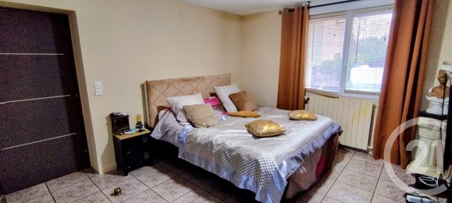 maison à vendre - 4 pièces - 97.53 m2 - VIARMES - 95 - ILE-DE-FRANCE - Century 21 Osmose