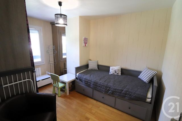 maison à vendre - 4 pièces - 77.0 m2 - ECOUEN - 95 - ILE-DE-FRANCE - Century 21 Osmose