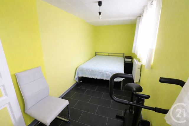 maison à vendre - 3 pièces - 60.0 m2 - EZANVILLE - 95 - ILE-DE-FRANCE - Century 21 Osmose