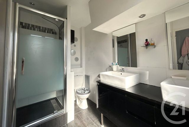 maison à vendre - 3 pièces - 71.16 m2 - MONTSOULT - 95 - ILE-DE-FRANCE - Century 21 Osmose