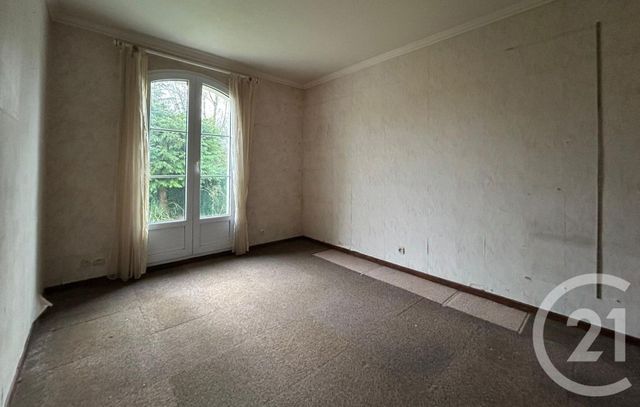 maison à vendre - 9 pièces - 290.0 m2 - MONTSOULT - 95 - ILE-DE-FRANCE - Century 21 Osmose