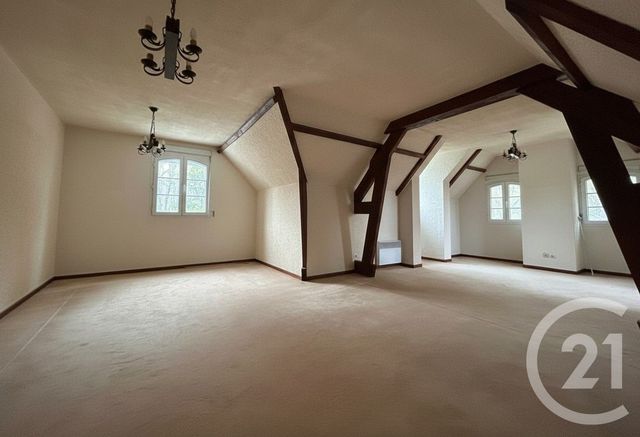 maison à vendre - 9 pièces - 290.0 m2 - MONTSOULT - 95 - ILE-DE-FRANCE - Century 21 Osmose