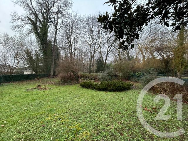 maison à vendre - 9 pièces - 290.0 m2 - MONTSOULT - 95 - ILE-DE-FRANCE - Century 21 Osmose