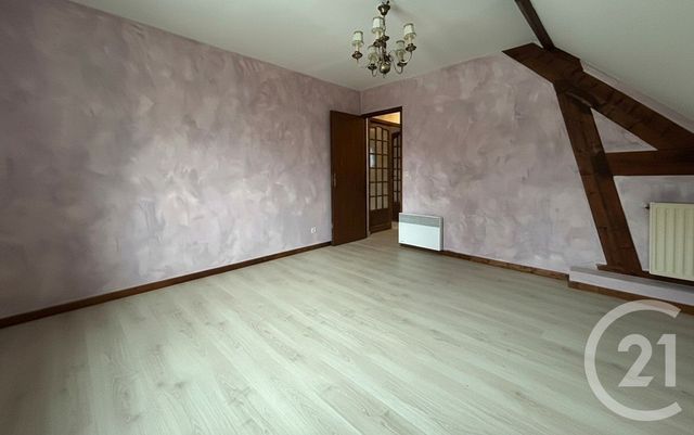 maison à vendre - 9 pièces - 290.0 m2 - MONTSOULT - 95 - ILE-DE-FRANCE - Century 21 Osmose