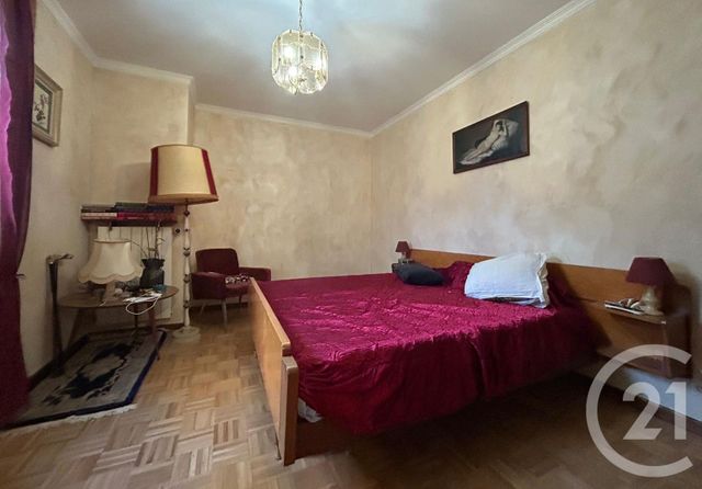 maison à vendre - 9 pièces - 290.0 m2 - MONTSOULT - 95 - ILE-DE-FRANCE - Century 21 Osmose